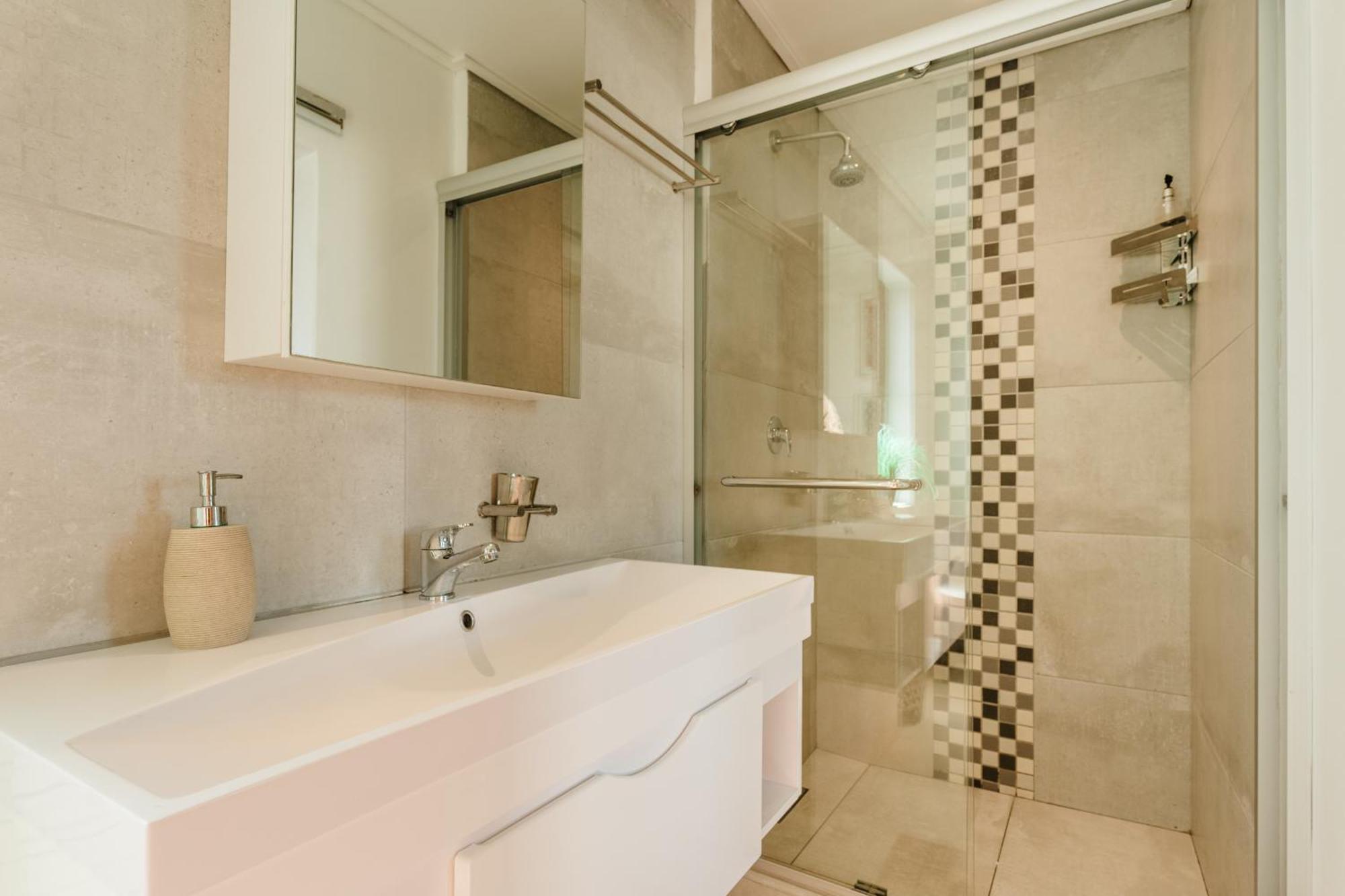 Vlei Cove Guesthouse Cape Town Room photo